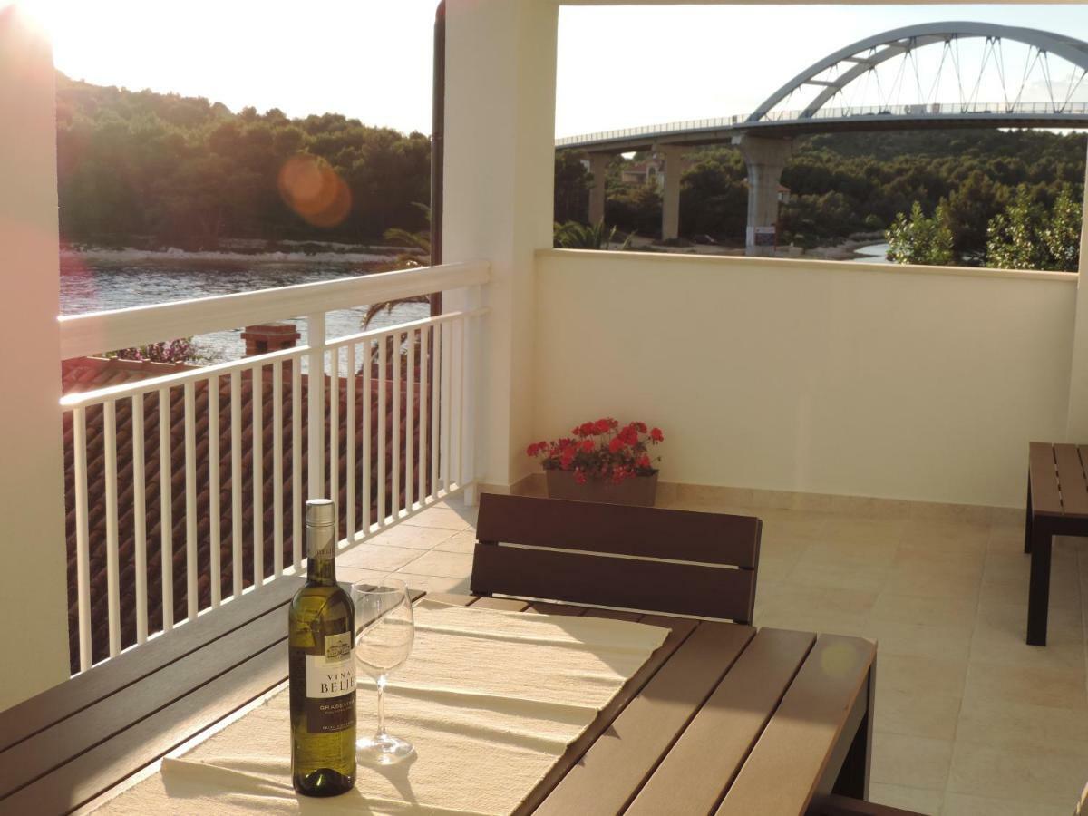 Apartment S Pogledom *